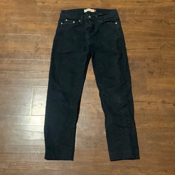 Panaya low rise skinny jeans - Picture 1 of 3